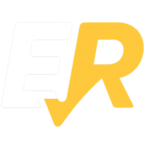 EasyRun logo